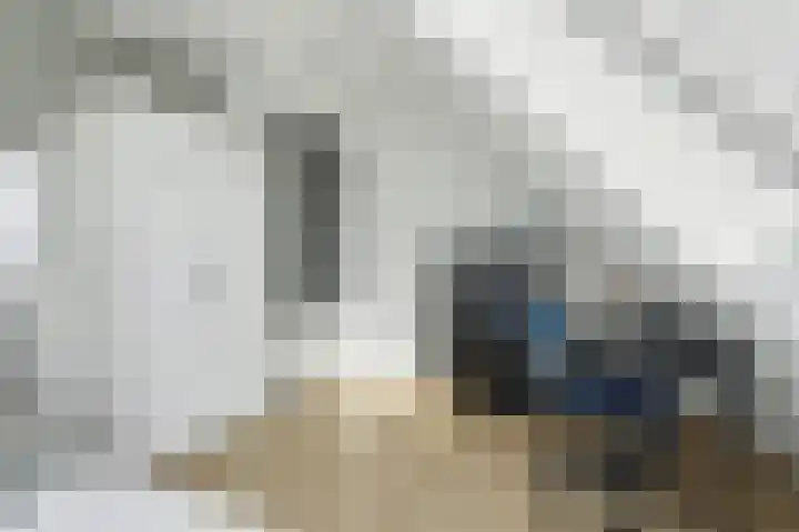 Kerkstraat 75 Riel thumbnail 31