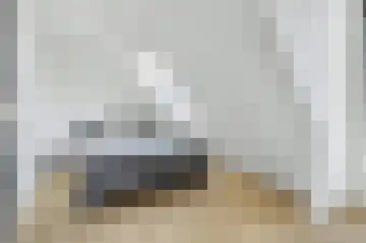 Kerkstraat 75 Riel thumbnail 32