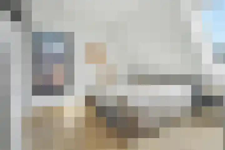 Kerkstraat 75 Riel thumbnail 34