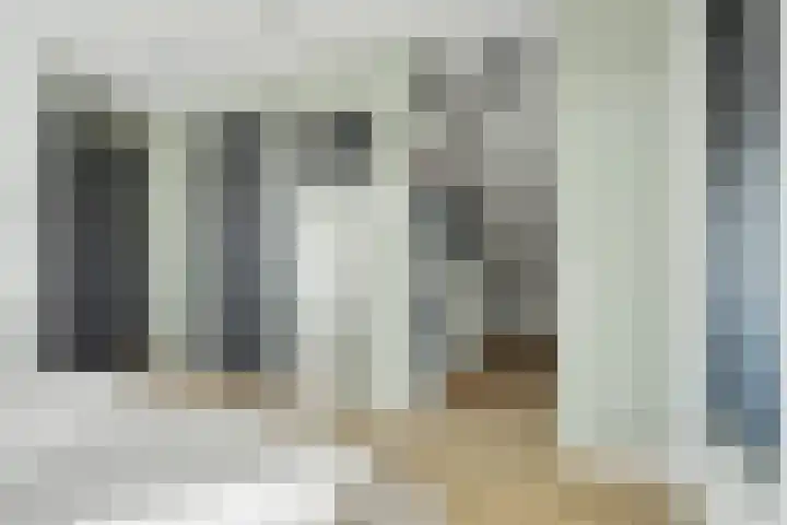 Kerkstraat 75 Riel thumbnail 36