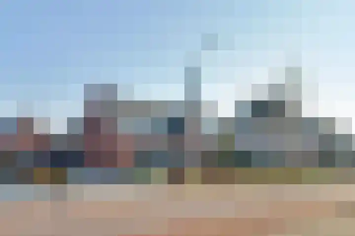 Kerkstraat 75 Riel thumbnail 4