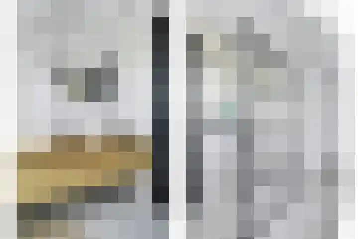 Kerkstraat 75 Riel thumbnail 40