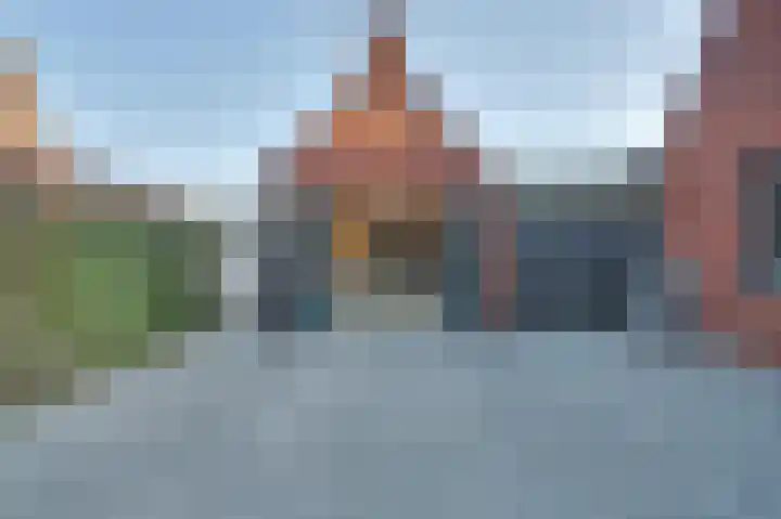 Kerkstraat 75 Riel thumbnail 42