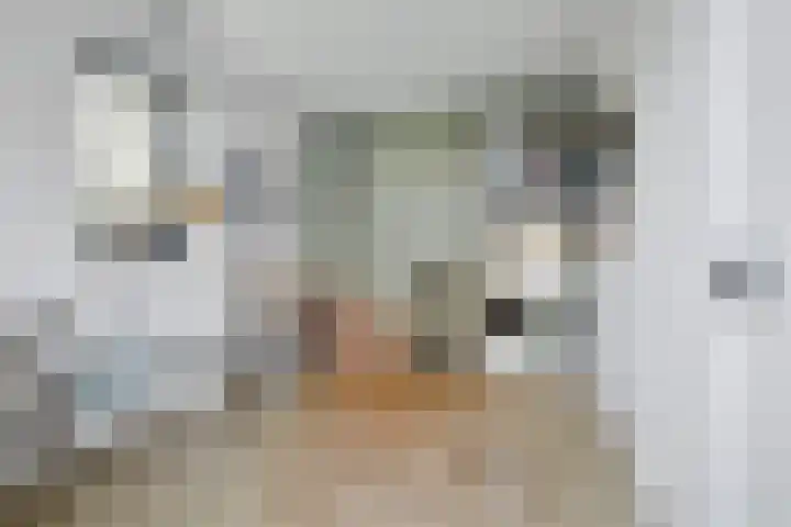 Kerkstraat 75 Riel thumbnail 45