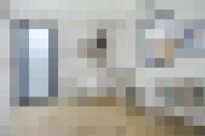Kerkstraat 75 Riel thumbnail 46