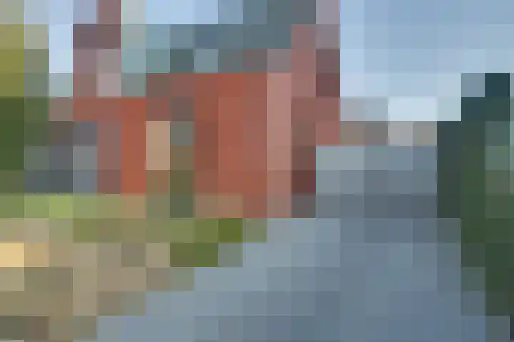 Kerkstraat 75 Riel thumbnail 5