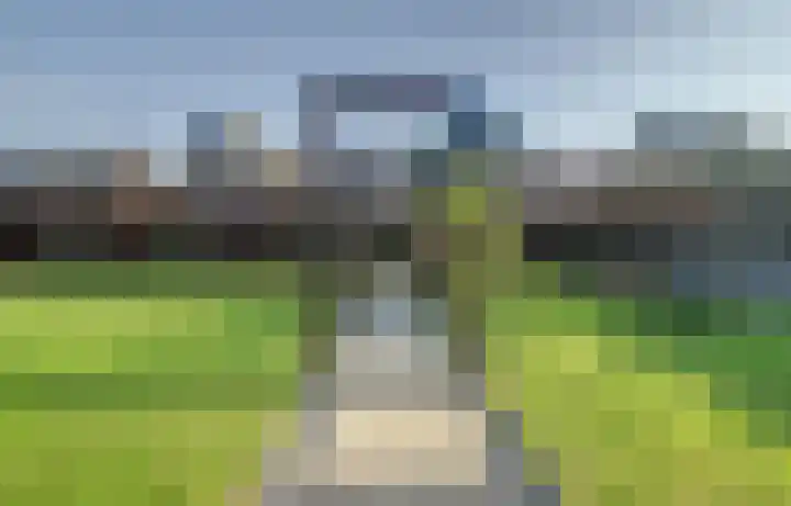 Kerkstraat 75 Riel thumbnail 53