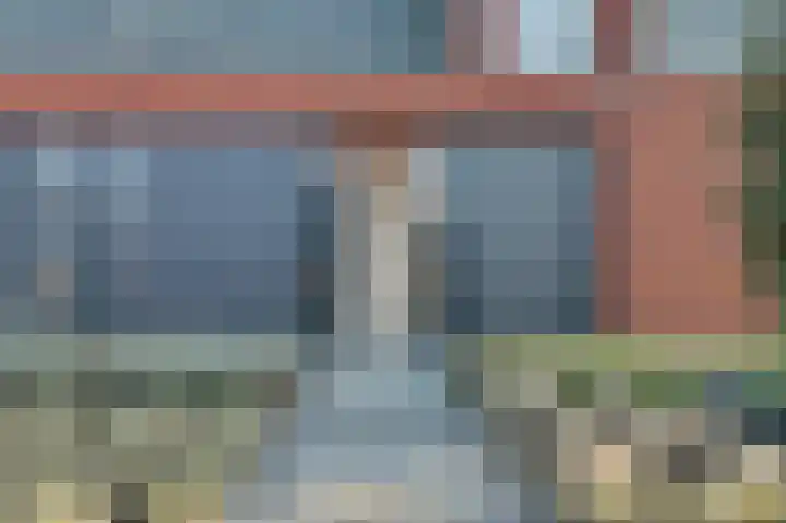 Kerkstraat 75 Riel thumbnail 6