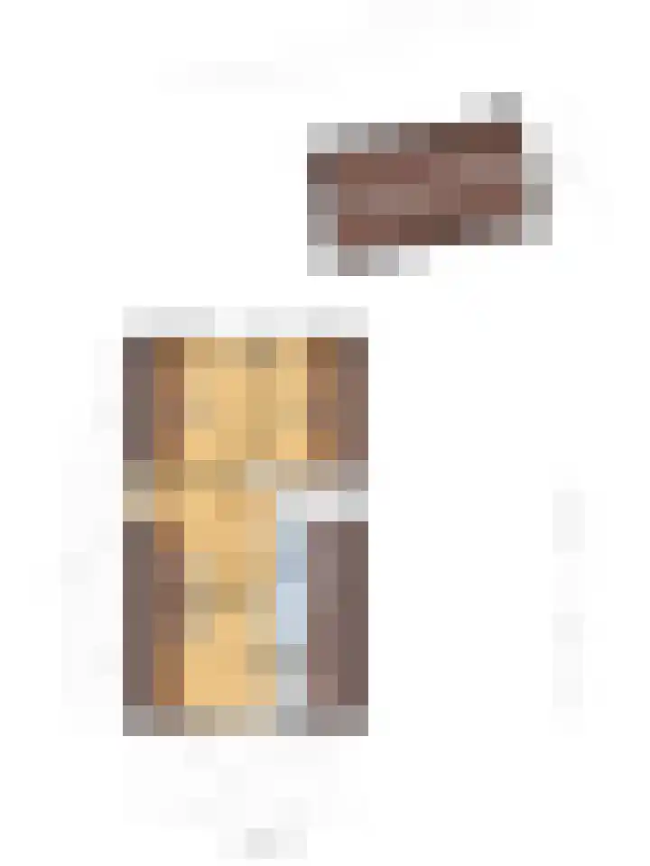 Kerkstraat 75 Riel thumbnail 60