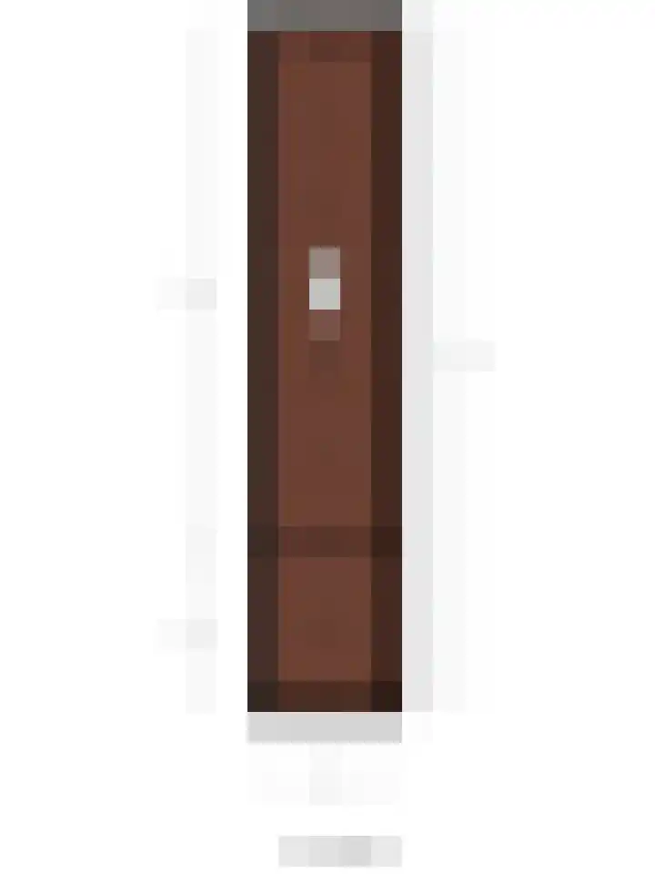 Kerkstraat 75 Riel thumbnail 61