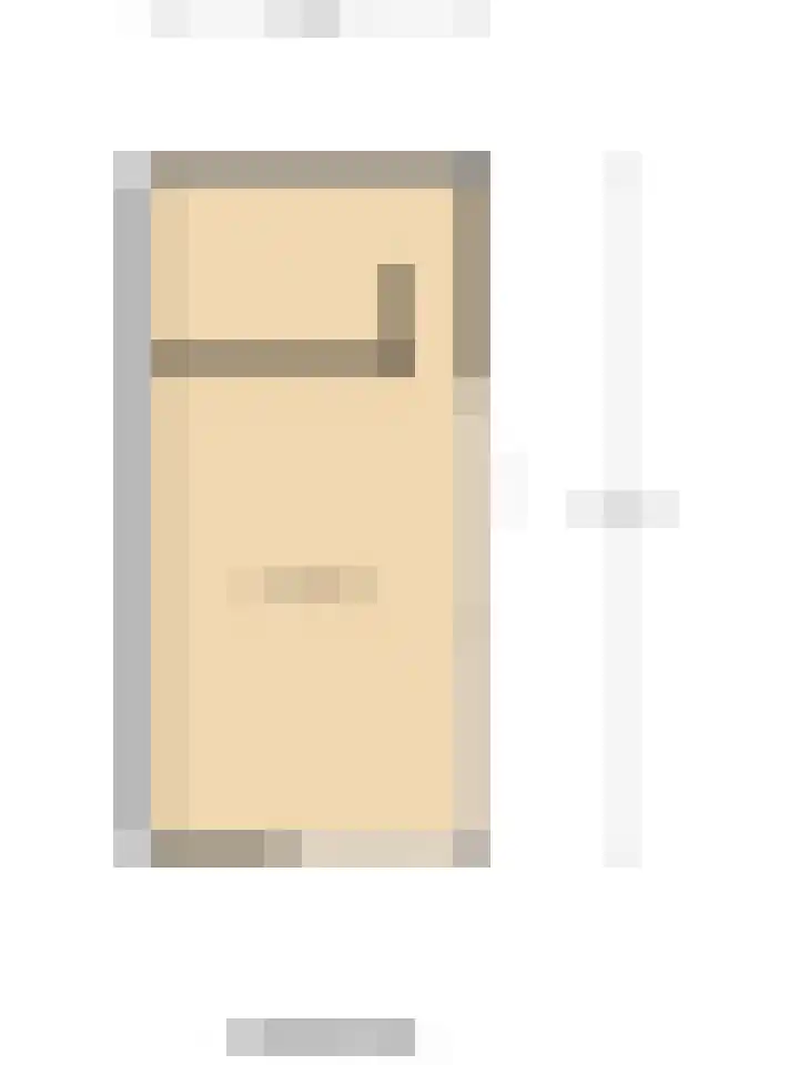 Kerkstraat 75 Riel thumbnail 63