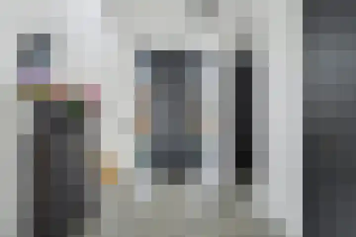 Kerkstraat 75 Riel thumbnail 7