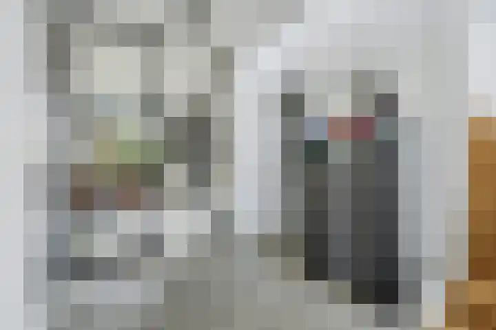 Kerkstraat 75 Riel thumbnail 8
