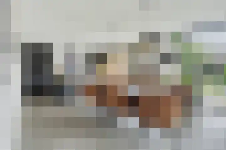 Kerkstraat 75 Riel thumbnail 9