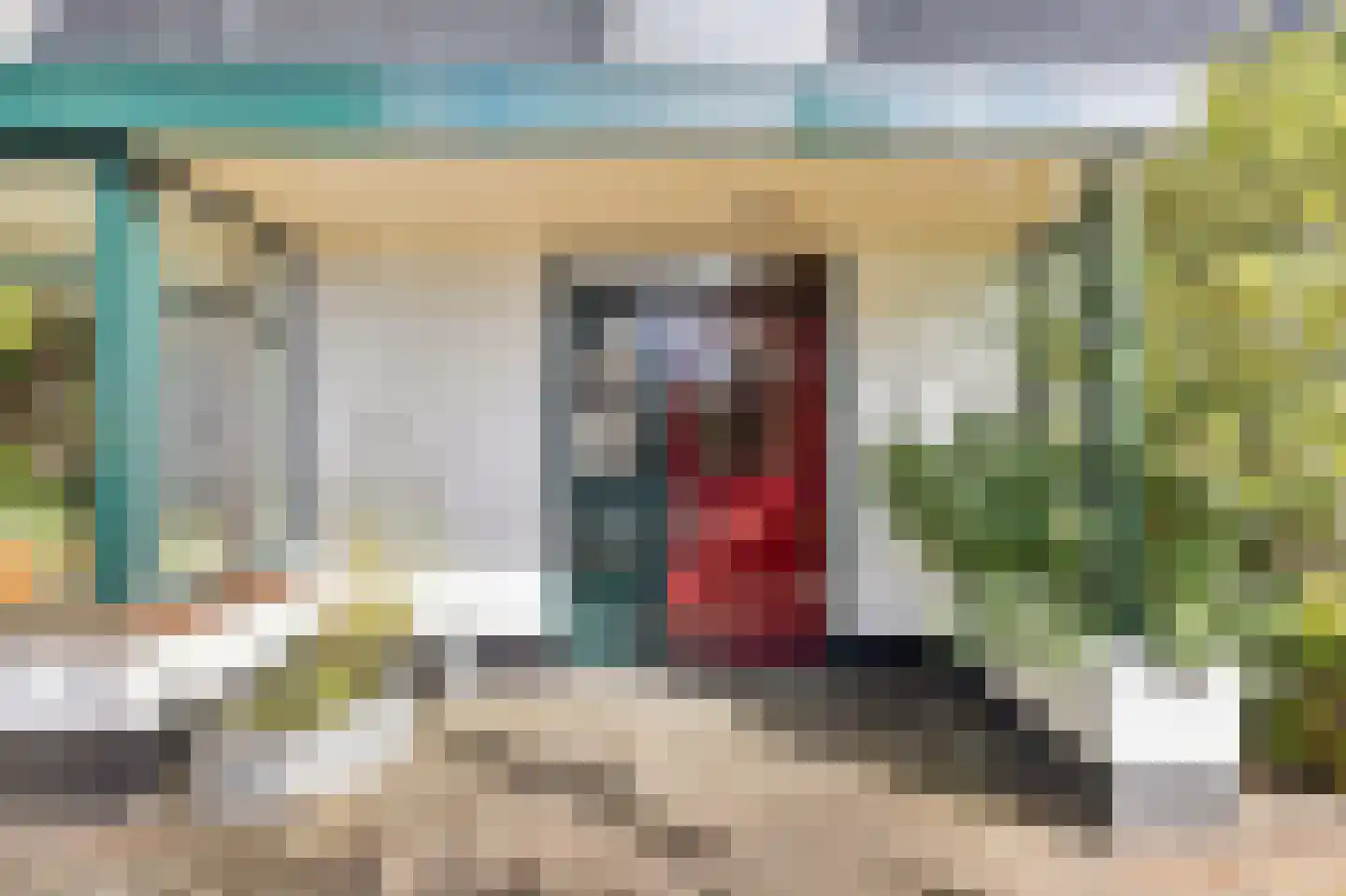 Kerkstraat 75 Waarland thumbnail 10