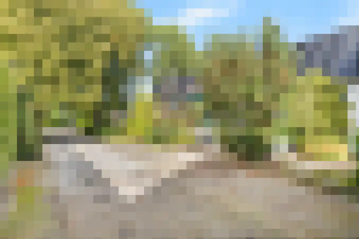 Kerkstraat 75 Waarland thumbnail 11