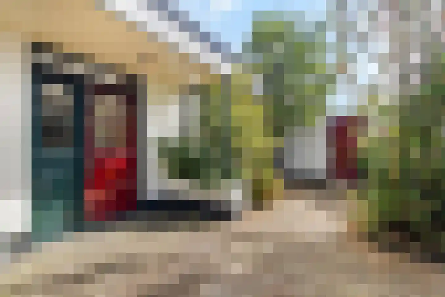Kerkstraat 75 Waarland thumbnail 12