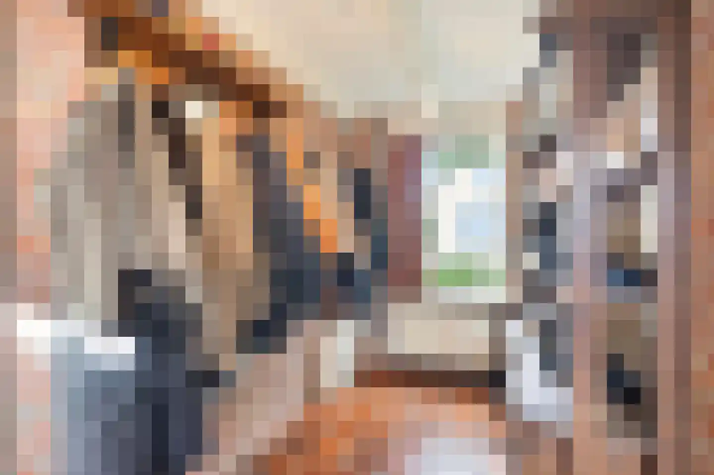 Kerkstraat 75 Waarland thumbnail 13