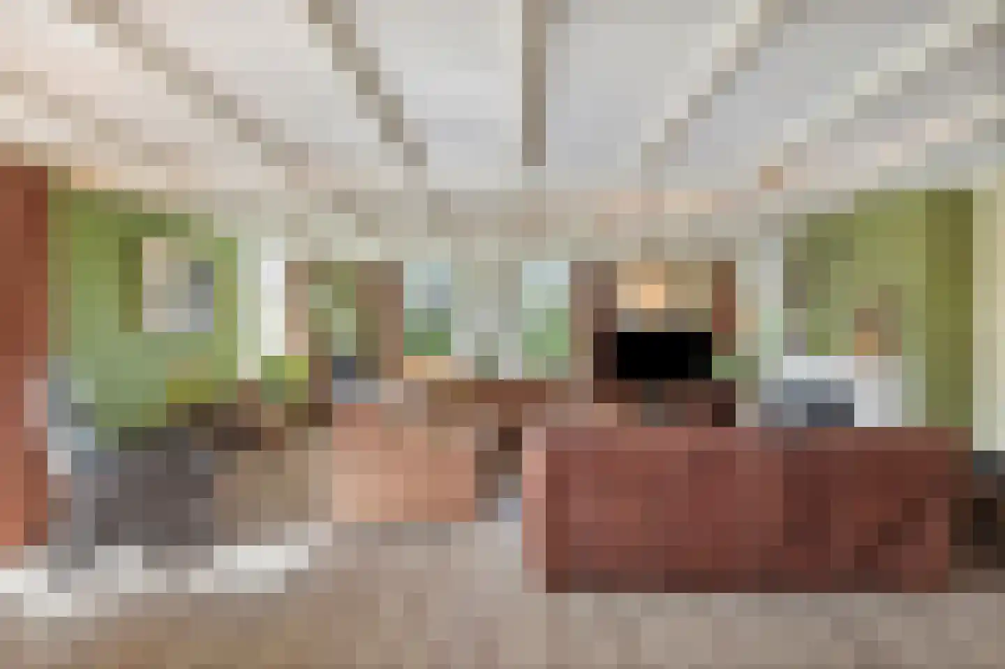 Kerkstraat 75 Waarland thumbnail 17