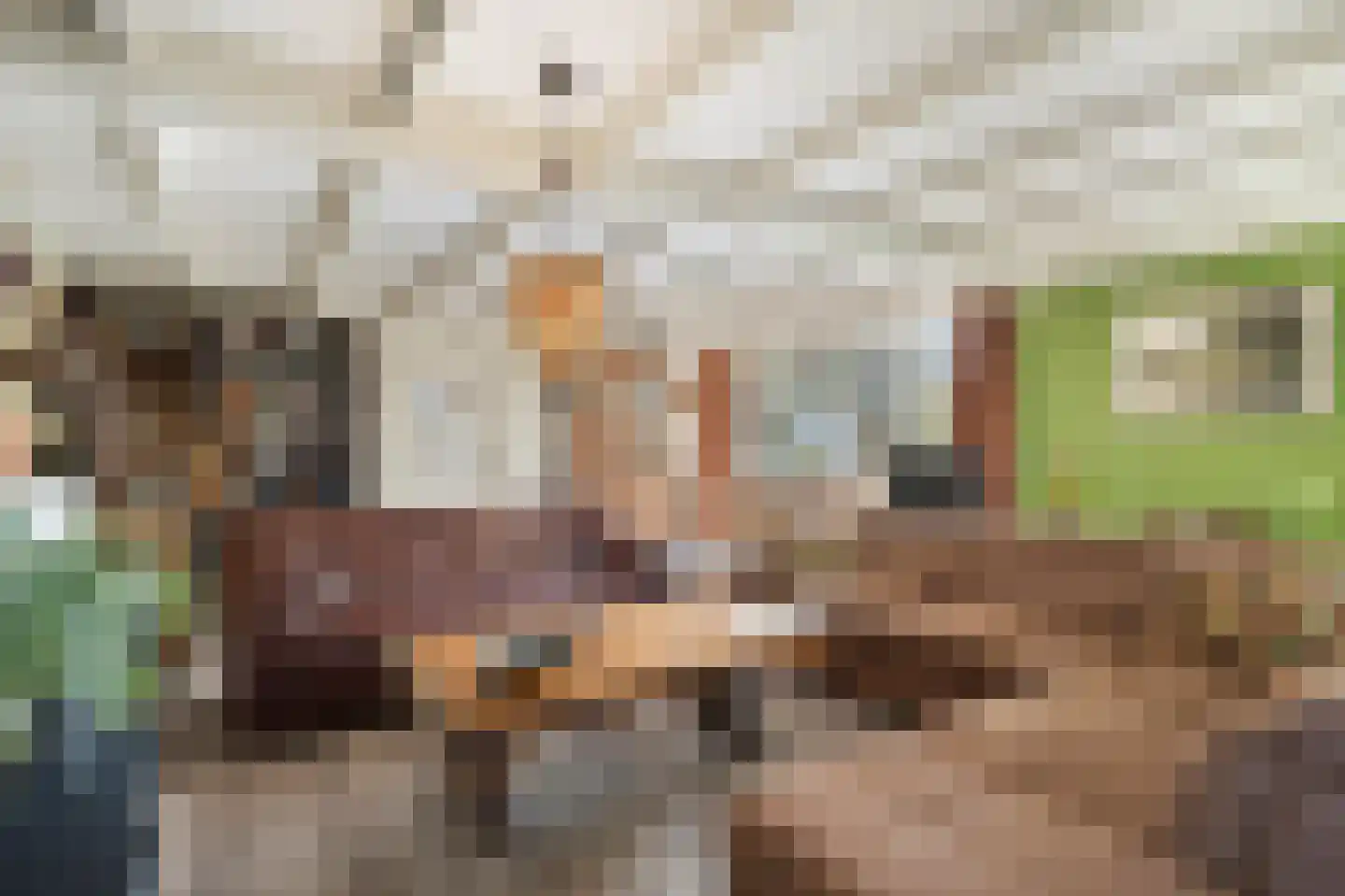 Kerkstraat 75 Waarland thumbnail 23