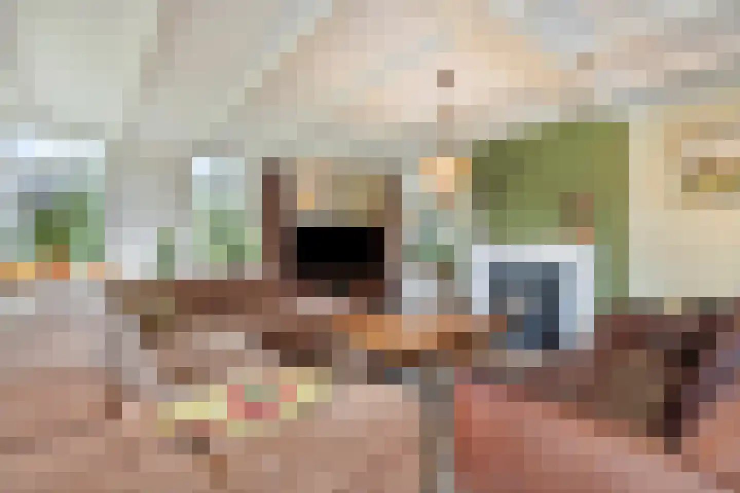 Kerkstraat 75 Waarland thumbnail 24