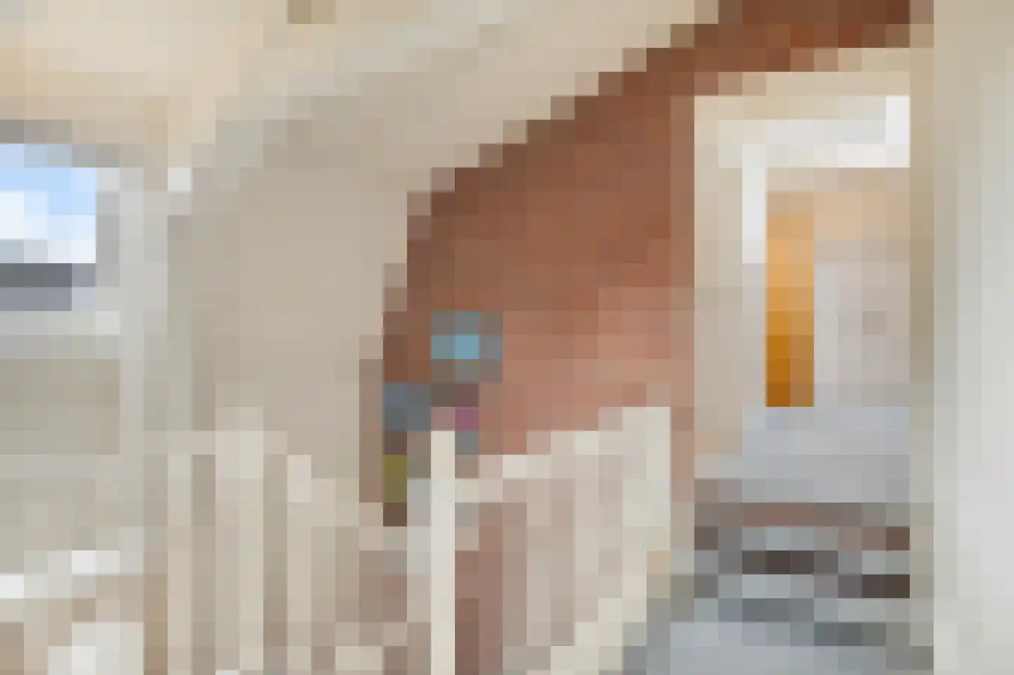 Kerkstraat 75 Waarland thumbnail 32