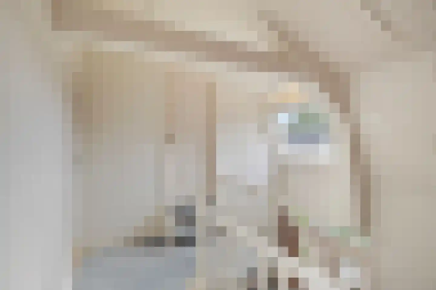 Kerkstraat 75 Waarland thumbnail 33