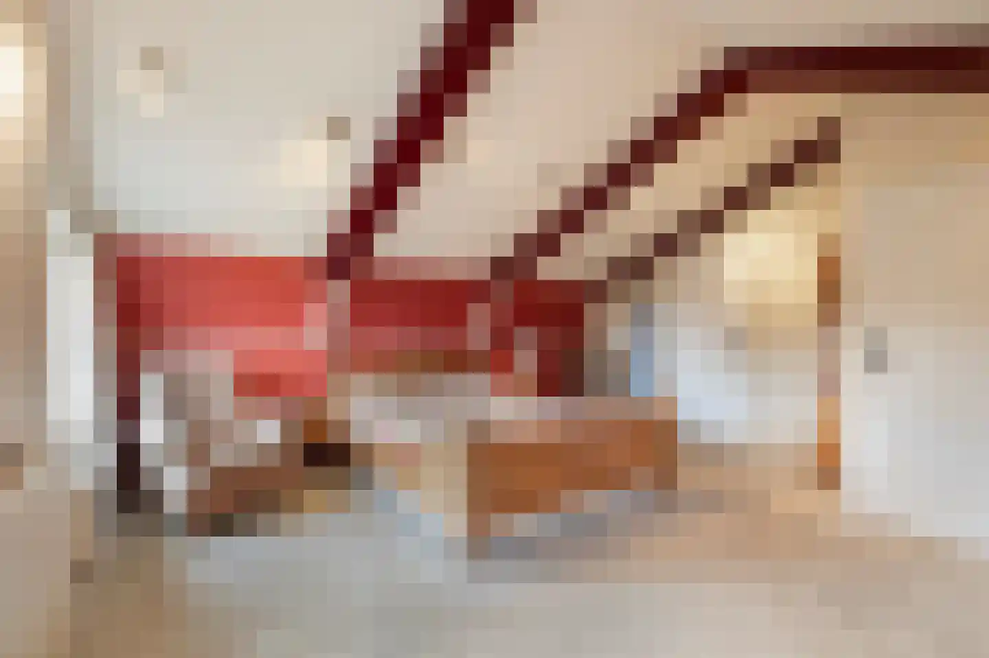 Kerkstraat 75 Waarland thumbnail 34