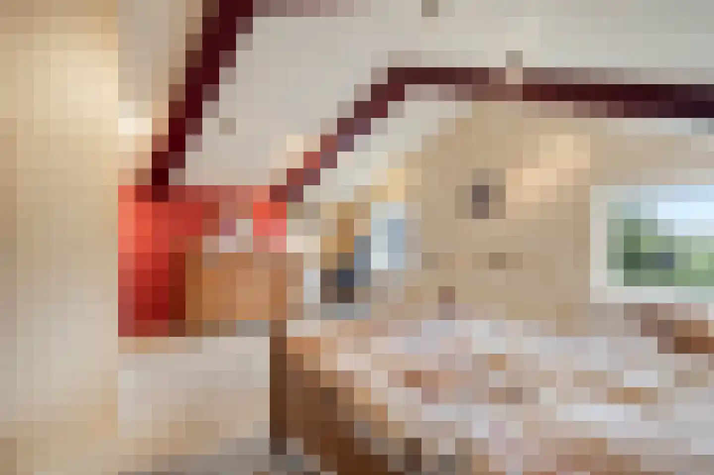 Kerkstraat 75 Waarland thumbnail 35
