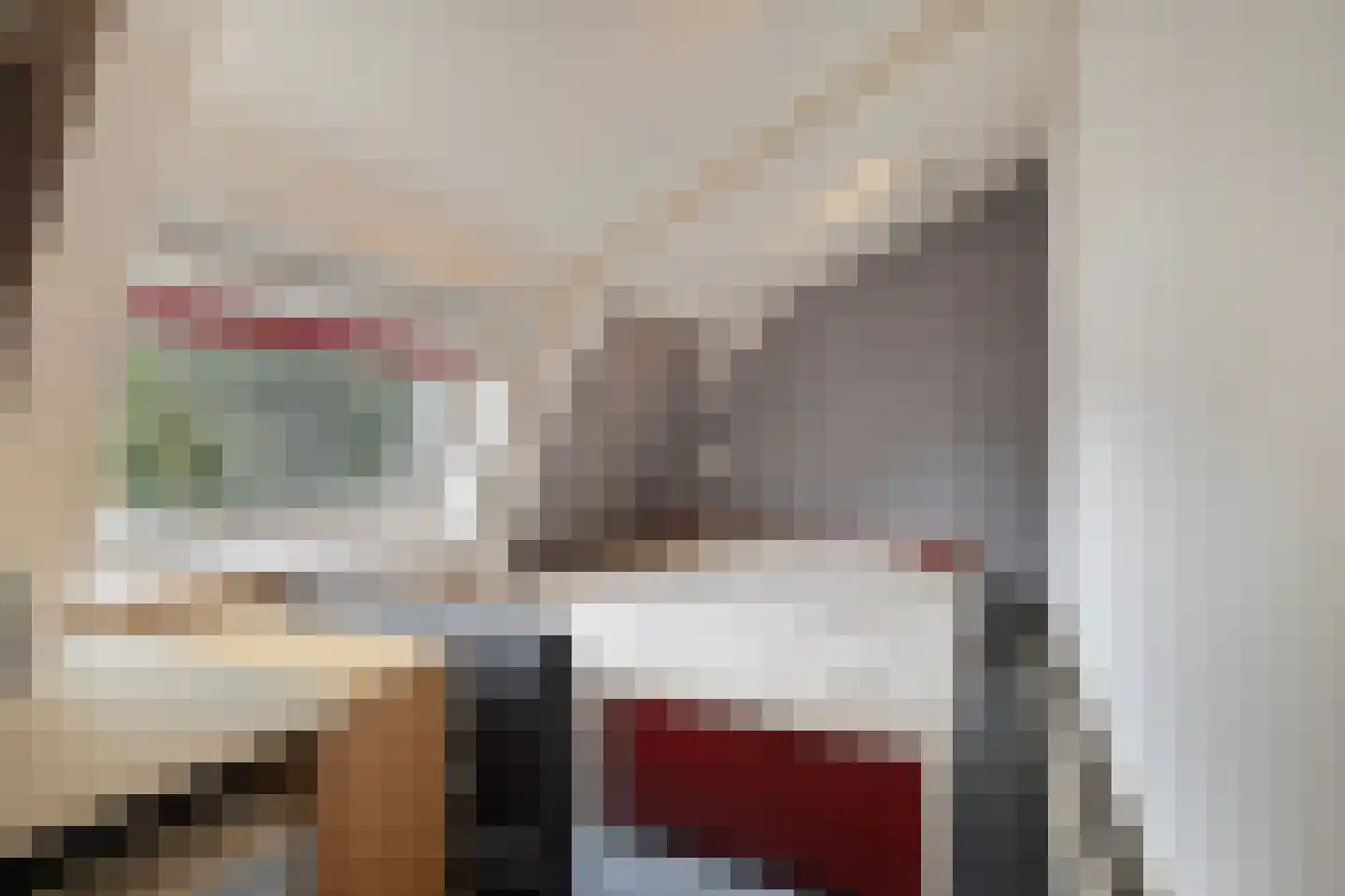 Kerkstraat 75 Waarland thumbnail 37