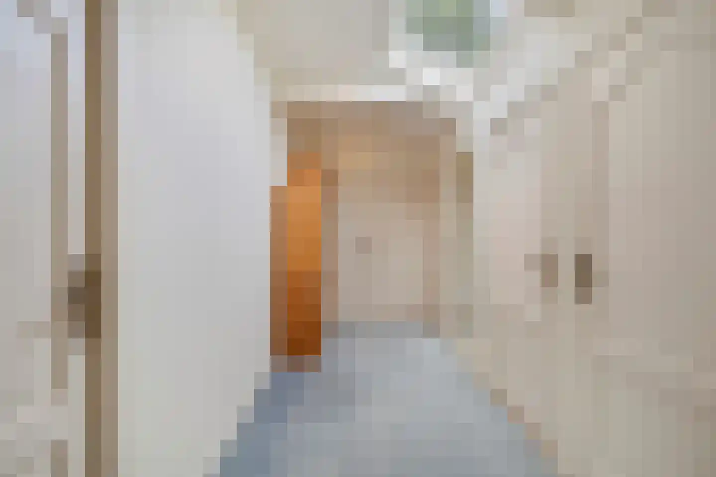 Kerkstraat 75 Waarland thumbnail 39