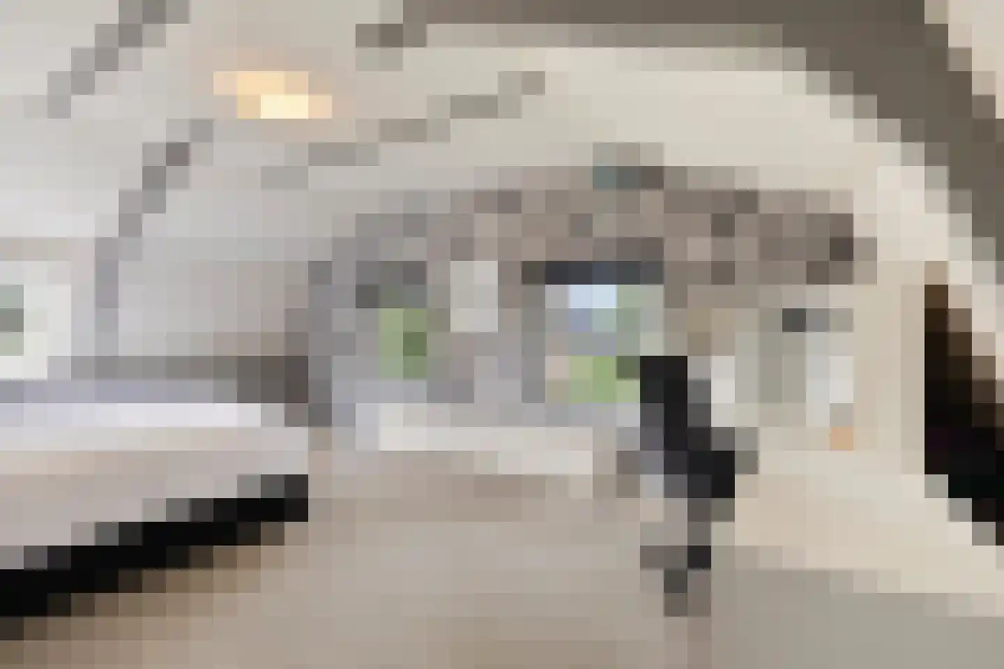 Kerkstraat 75 Waarland thumbnail 42