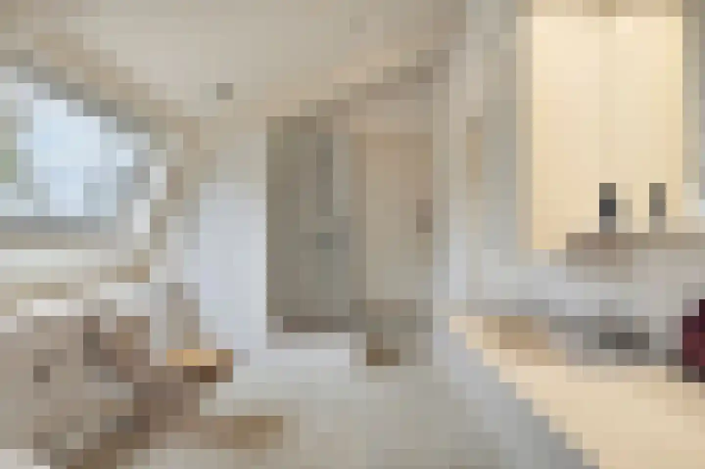 Kerkstraat 75 Waarland thumbnail 45