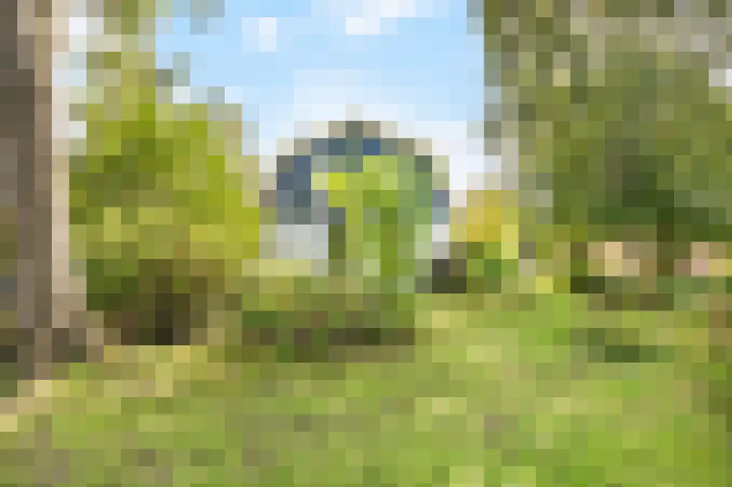 Kerkstraat 75 Waarland thumbnail 5