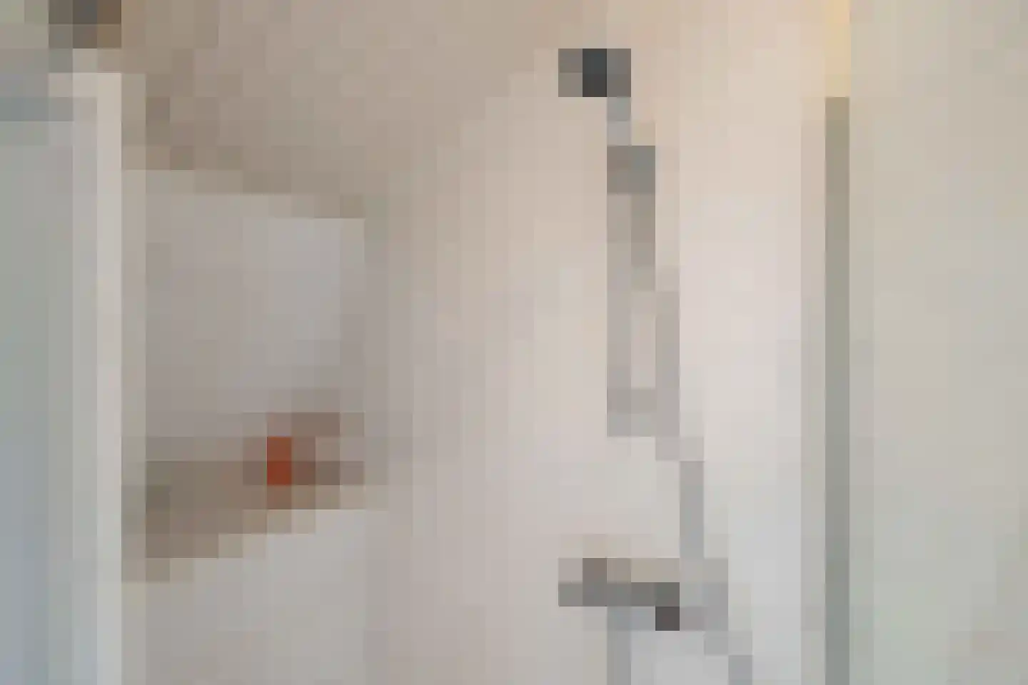 Kerkstraat 75 Waarland thumbnail 46