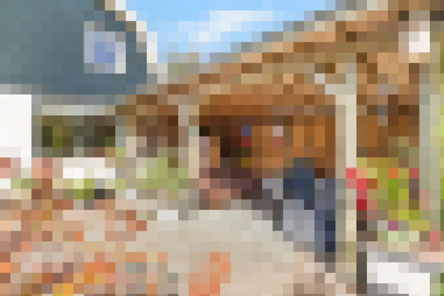 Kerkstraat 75 Waarland thumbnail 48