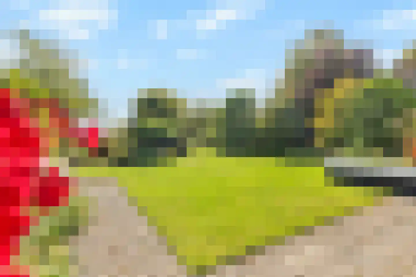 Kerkstraat 75 Waarland thumbnail 52