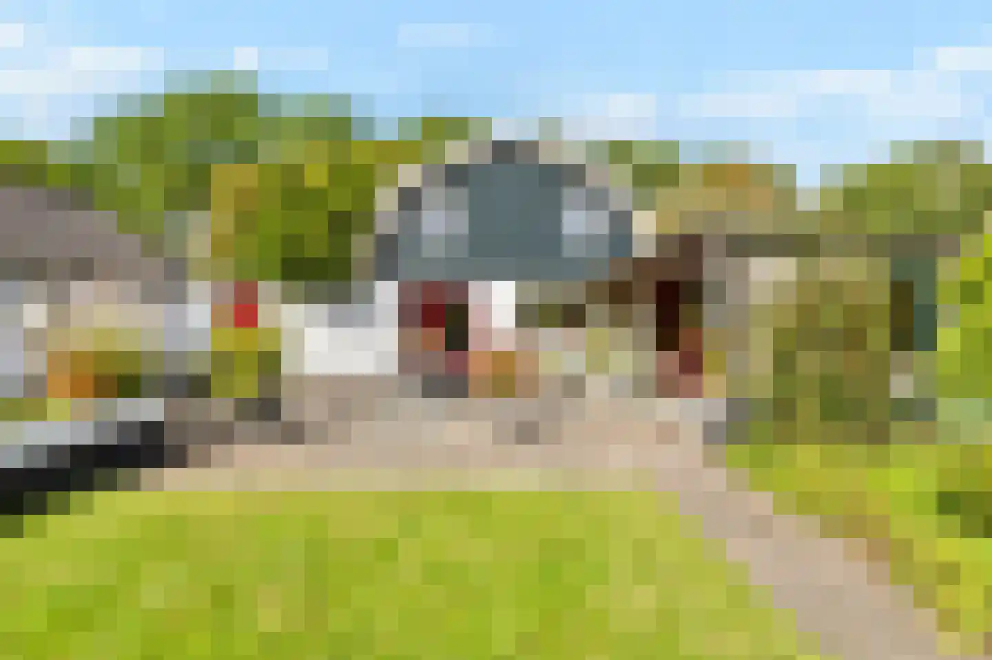 Kerkstraat 75 Waarland thumbnail 53