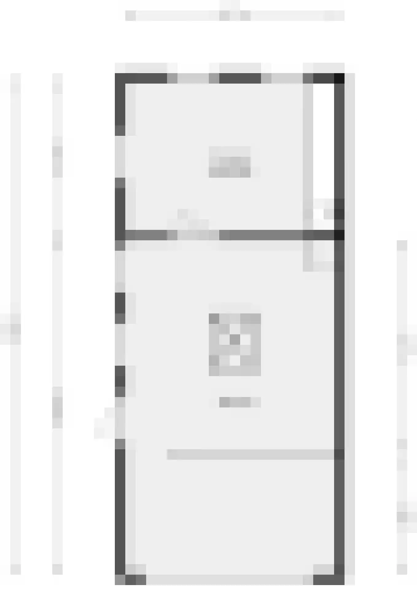 Kerkstraat 75 Waarland thumbnail 63