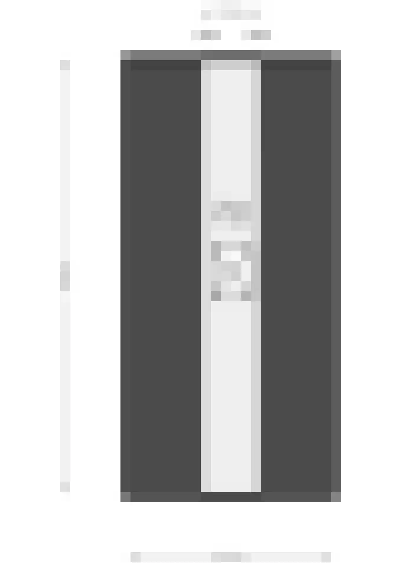 Kerkstraat 75 Waarland thumbnail 64