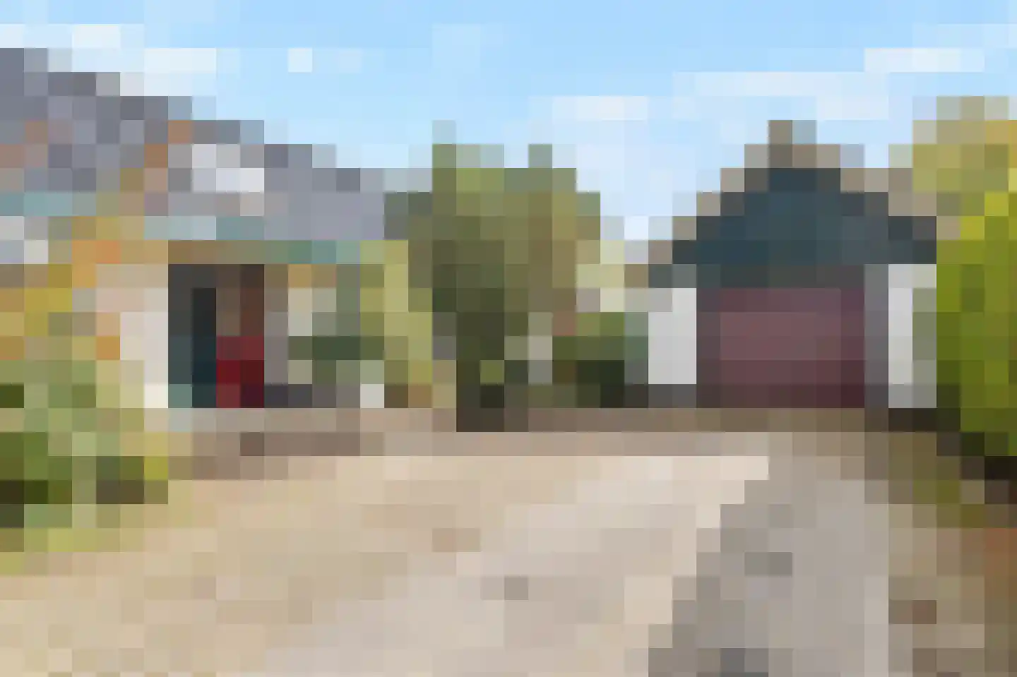 Kerkstraat 75 Waarland thumbnail 9