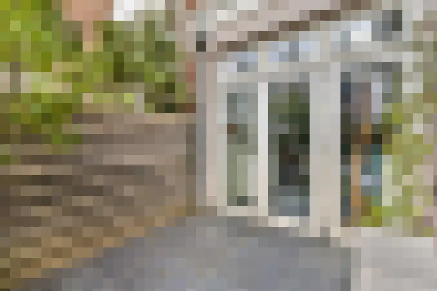 Kerkstraat 76 Amsterdam thumbnail 11