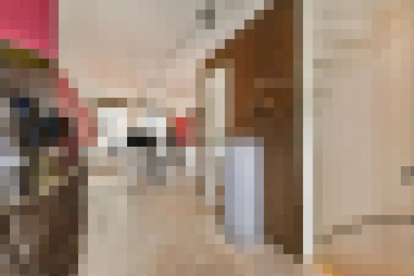 Kerkstraat 76 Amsterdam thumbnail 13