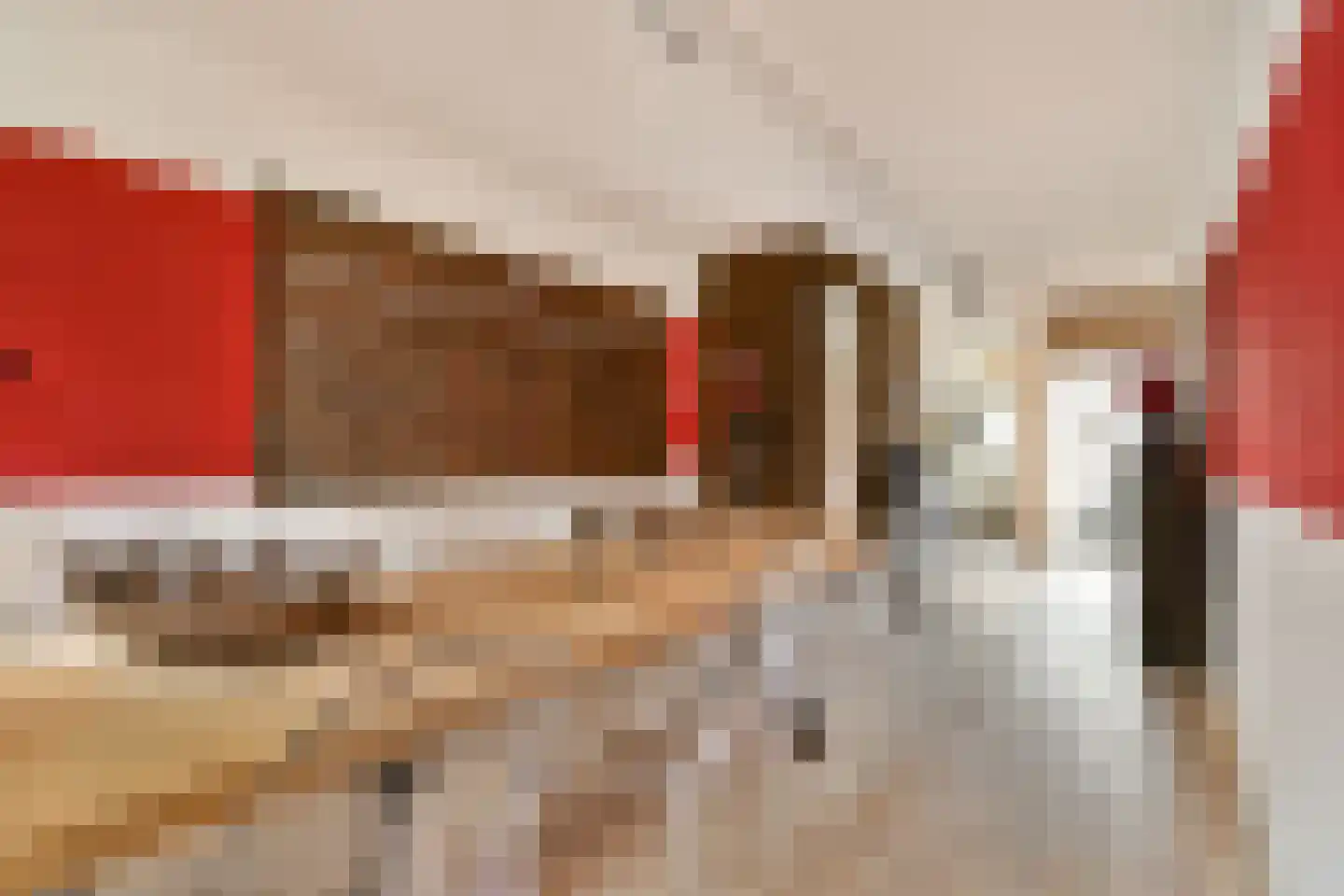 Kerkstraat 76 Amsterdam thumbnail 15