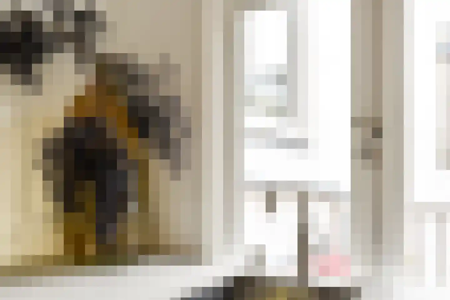 Kerkstraat 76 Amsterdam thumbnail 17