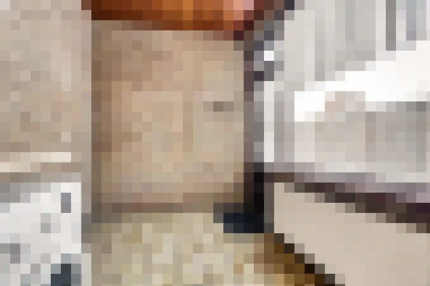 Kerkstraat 76 Amsterdam thumbnail 18