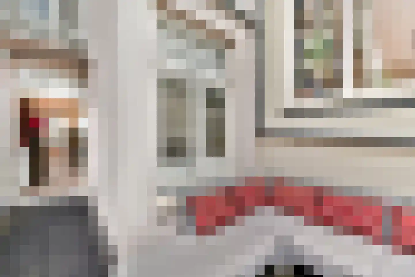 Kerkstraat 76 Amsterdam thumbnail 19