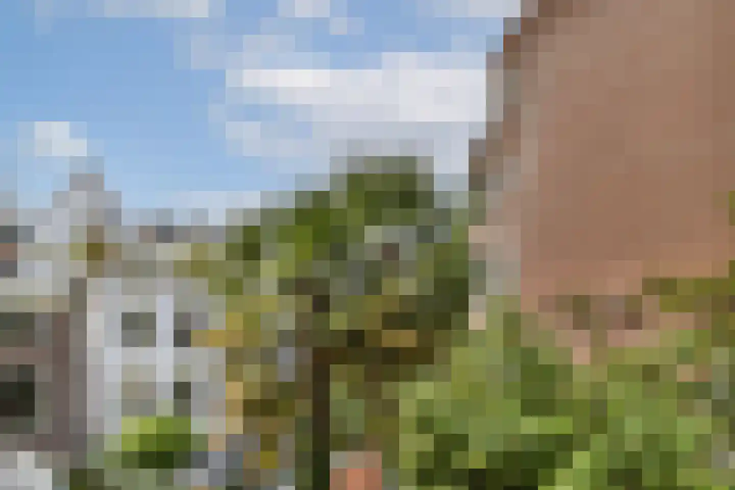 Kerkstraat 76 Amsterdam thumbnail 20