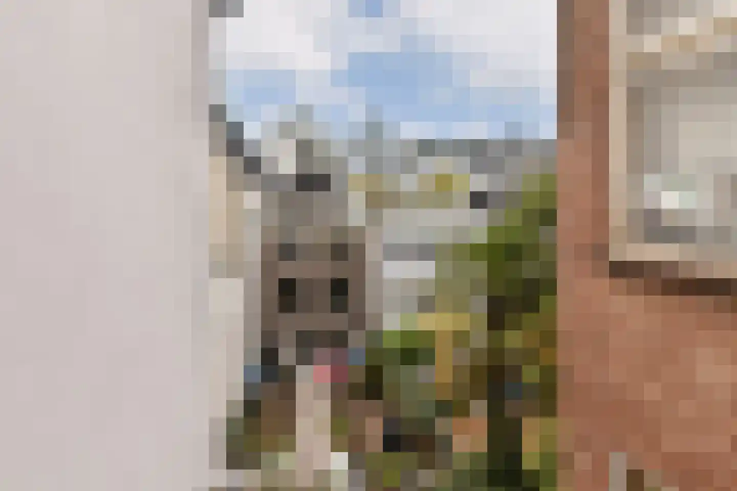 Kerkstraat 76 Amsterdam thumbnail 23
