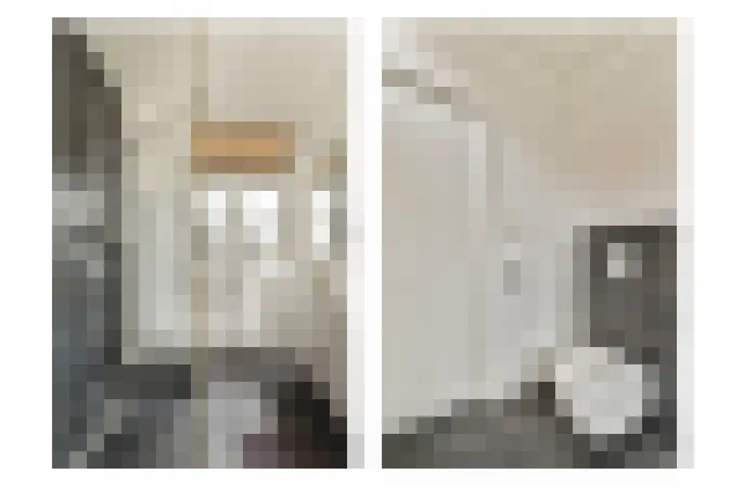 Kerkstraat 76 Amsterdam thumbnail 24